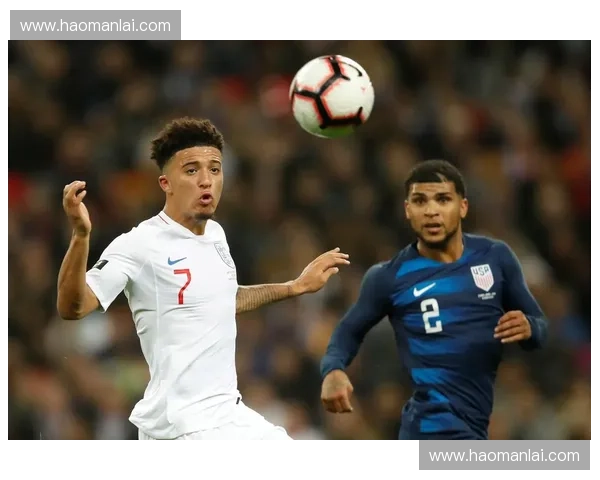 2017北美足球联赛赛季回顾与球队表现分析