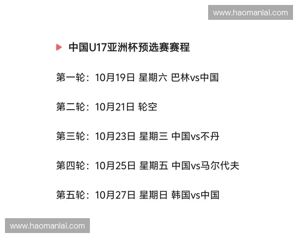 足球小组赛赛程安排模板及详细规划指南