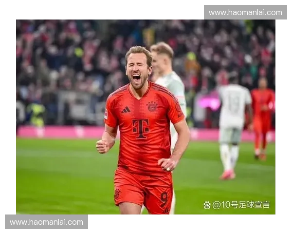 五大足球联赛的历史演变与现状分析:从英超西甲到德甲意甲法甲的竞争格局