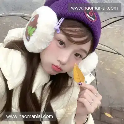 嵇蒙飚