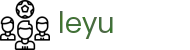 leyu.乐鱼(中国)电子科技股份有限公司