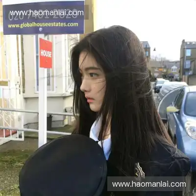 韶诚洁