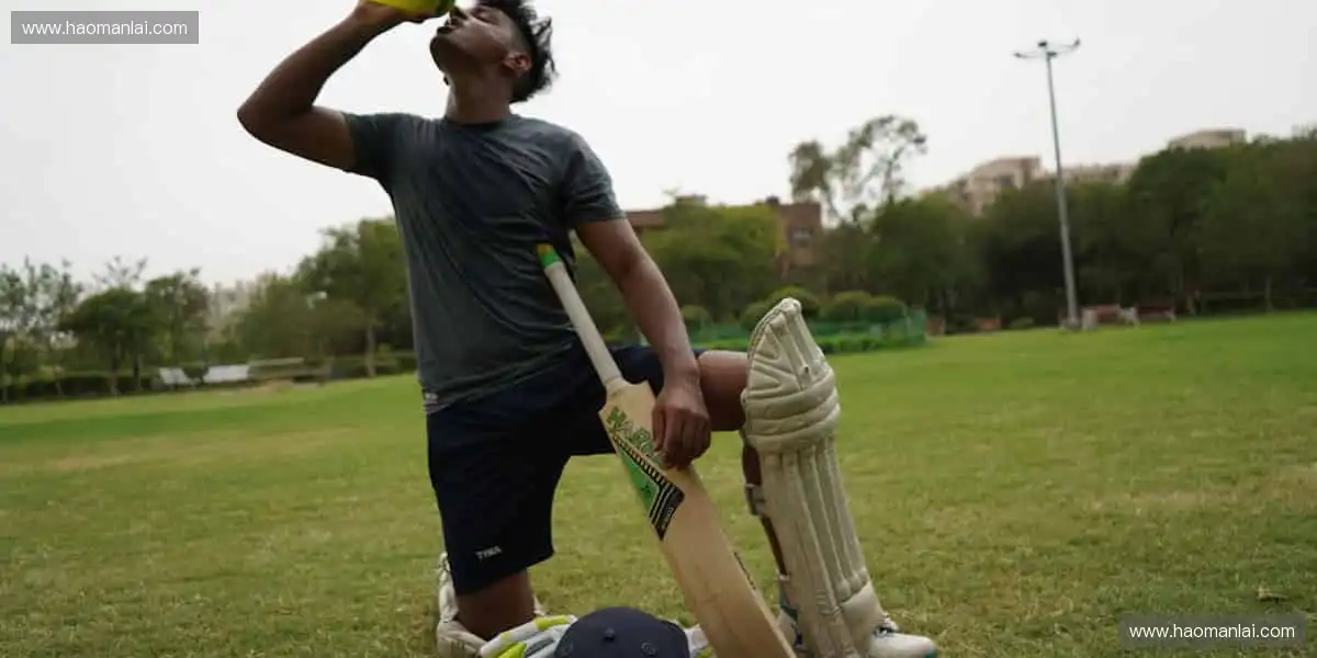 运动周边,彰显个性态度!🌟